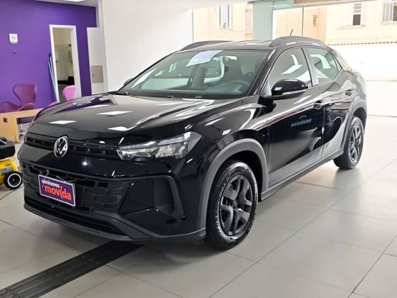 VOLKSWAGEN TERA 1.0 MPI MANUAL