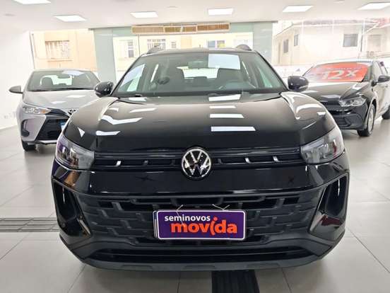 VOLKSWAGEN-TERA-1.0 MPI MANUAL VOLKSWAGEN-TERA-2025