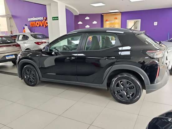 VOLKSWAGEN-TERA-1.0 MPI MANUAL VOLKSWAGEN-TERA-2025