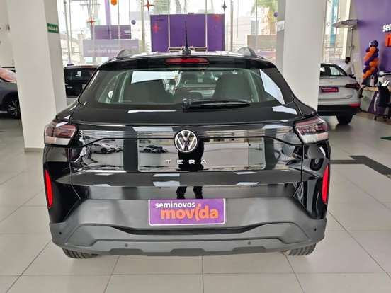 VOLKSWAGEN-TERA-2025