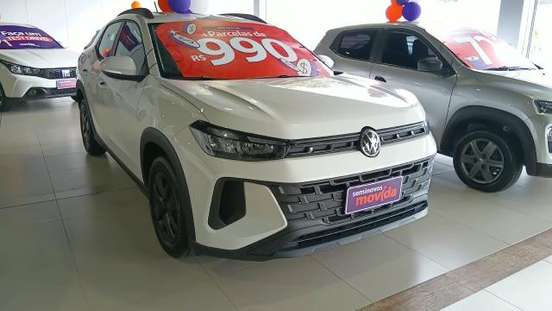 VOLKSWAGEN-TERA-1.0 MPI MANUAL VOLKSWAGEN-TERA-2025