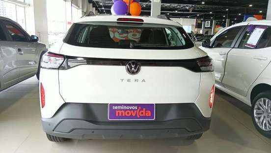 VOLKSWAGEN-TERA-2025