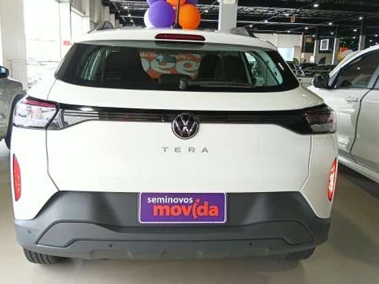 VOLKSWAGEN-TERA-1.0 MPI MANUAL VOLKSWAGEN-TERA-2025