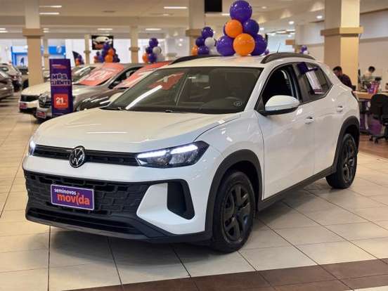 VOLKSWAGEN-TERA-2025