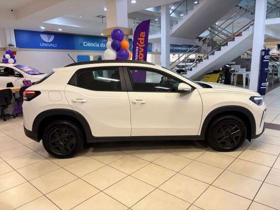 VOLKSWAGEN-TERA-1.0 MPI MANUAL VOLKSWAGEN-TERA-2025