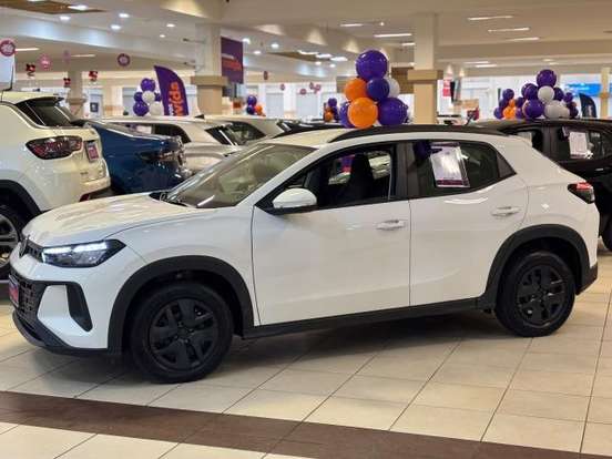 VOLKSWAGEN-TERA-2025