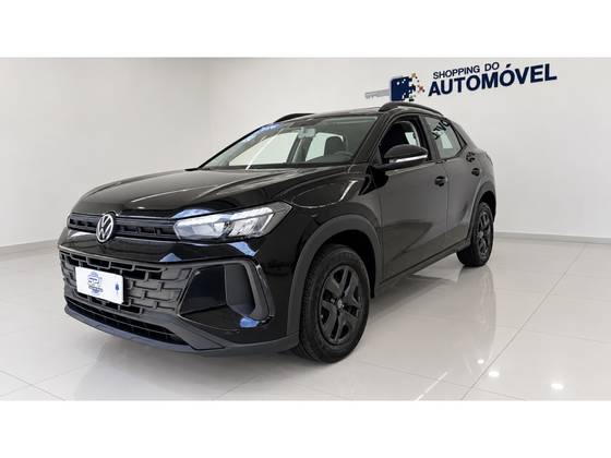 VOLKSWAGEN TERA 1.0 MPI MANUAL