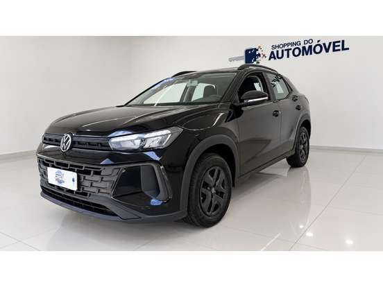 VOLKSWAGEN-TERA-1.0 MPI MANUAL VOLKSWAGEN-TERA-2026