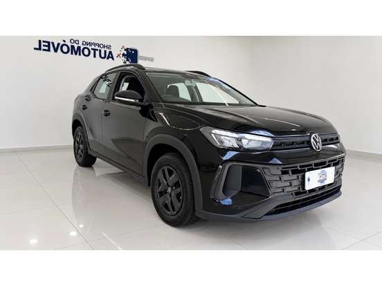 VOLKSWAGEN-TERA-1.0 MPI MANUAL VOLKSWAGEN-TERA-2026