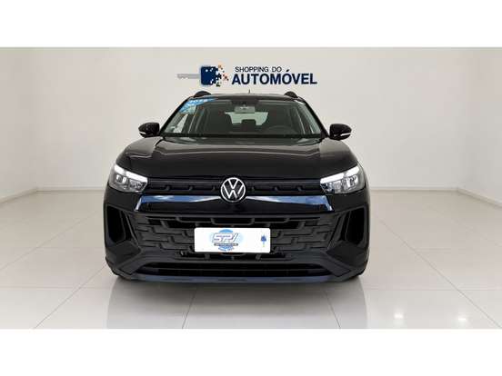 VOLKSWAGEN-TERA-1.0 MPI MANUAL VOLKSWAGEN-TERA-2026