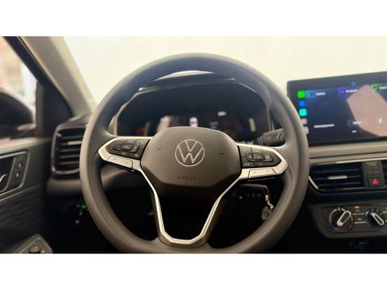 VOLKSWAGEN-TERA-1.0 MPI MANUAL VOLKSWAGEN-TERA-2026