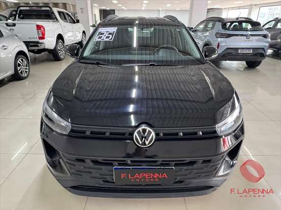 VOLKSWAGEN-TERA-2025