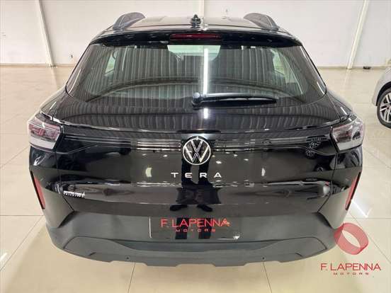 VOLKSWAGEN-TERA-2025