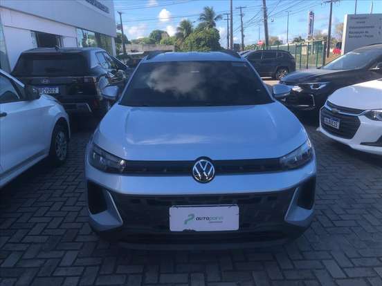 VOLKSWAGEN-TERA-2025