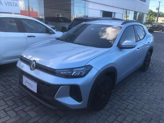VOLKSWAGEN-TERA-2025