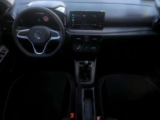 VOLKSWAGEN-TERA-2025