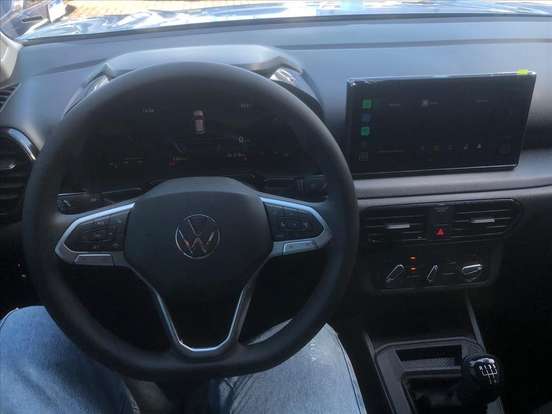 VOLKSWAGEN-TERA-2025