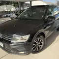 VOLKSWAGEN TIGUAN 1.4 250 TSI TOTAL FLEX ALLSPACE TIPTRONIC VOLKSWAGEN TIGUAN 1.4 250 TSI TOTAL FLEX ALLSPACE TIPTRONIC