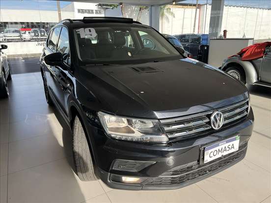 VOLKSWAGEN-TIGUAN-2019