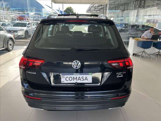 VOLKSWAGEN-TIGUAN-2019