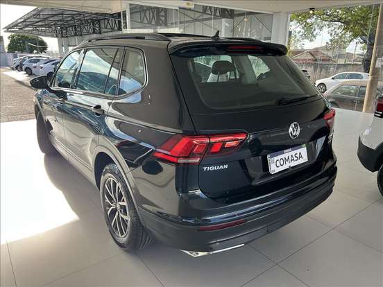 VOLKSWAGEN-TIGUAN-2019