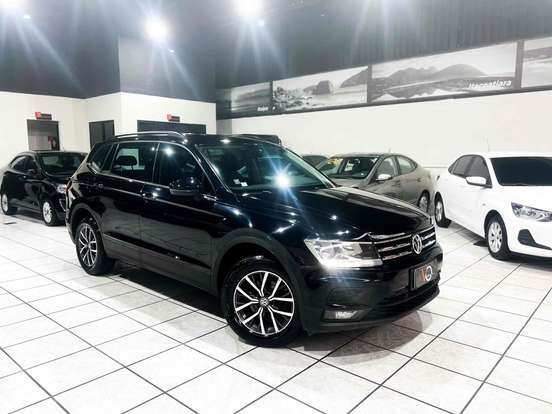 VOLKSWAGEN-TIGUAN-2019