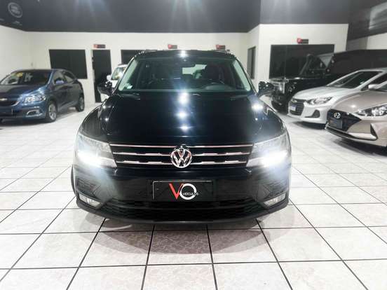 VOLKSWAGEN-TIGUAN-2019