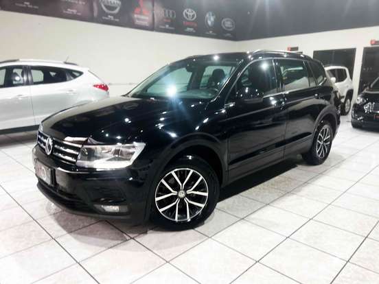 VOLKSWAGEN-TIGUAN-2019
