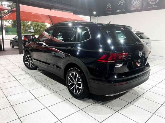 VOLKSWAGEN-TIGUAN-2019