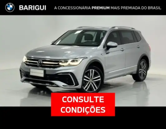 VOLKSWAGEN-TIGUAN-2024
