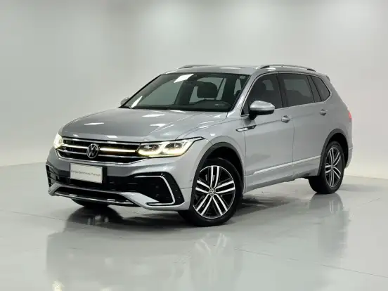 VOLKSWAGEN-TIGUAN-2024