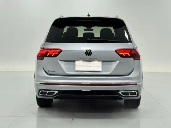 VOLKSWAGEN-TIGUAN-2024