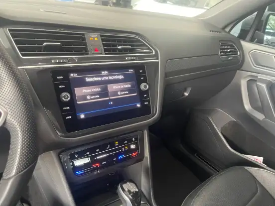 VOLKSWAGEN-TIGUAN-2024
