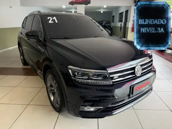 VOLKSWAGEN-TIGUAN-2021