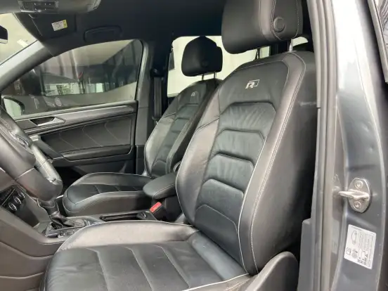 VOLKSWAGEN-TIGUAN-2018
