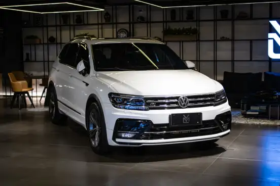 VOLKSWAGEN-TIGUAN-2019