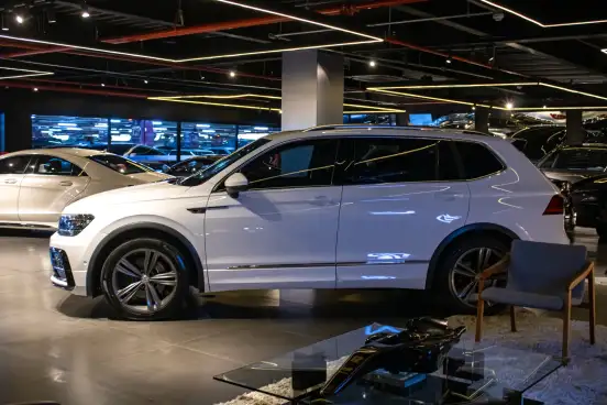 VOLKSWAGEN-TIGUAN-2019