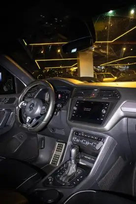VOLKSWAGEN-TIGUAN-2019
