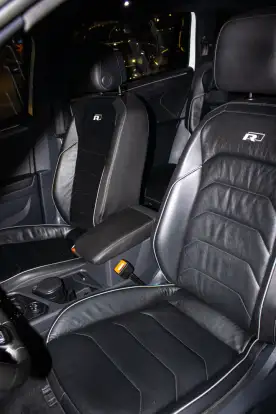 VOLKSWAGEN-TIGUAN-2019