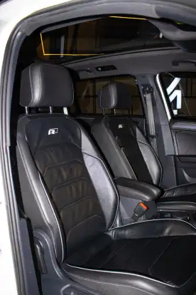 VOLKSWAGEN-TIGUAN-2019