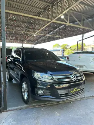 VOLKSWAGEN-TIGUAN-2011
