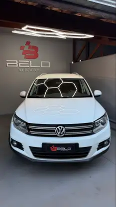 VOLKSWAGEN-TIGUAN-2014