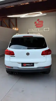 VOLKSWAGEN-TIGUAN-2014