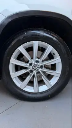 VOLKSWAGEN-TIGUAN-2014