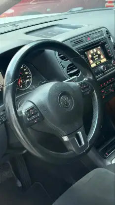 VOLKSWAGEN-TIGUAN-2014