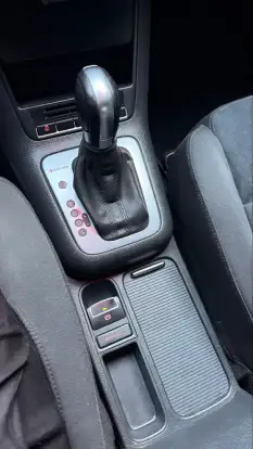 VOLKSWAGEN-TIGUAN-2014