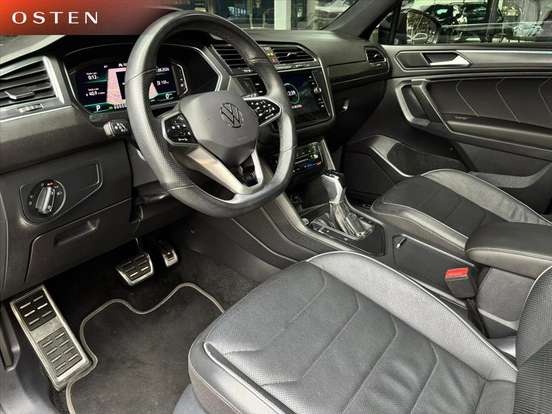 VOLKSWAGEN-TIGUAN-2023