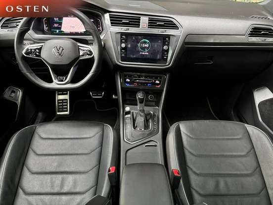 VOLKSWAGEN-TIGUAN-2023