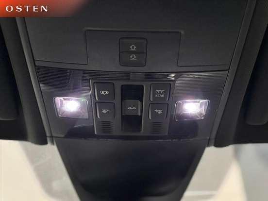 VOLKSWAGEN-TIGUAN-2.0 300 TSI GASOLINA ALLSPACE R-LINE AUTOMÁTICO VOLKSWAGEN-TIGUAN-2023