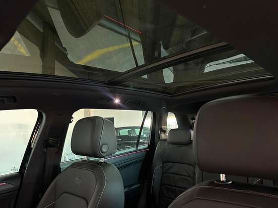 VOLKSWAGEN-TIGUAN-2024
